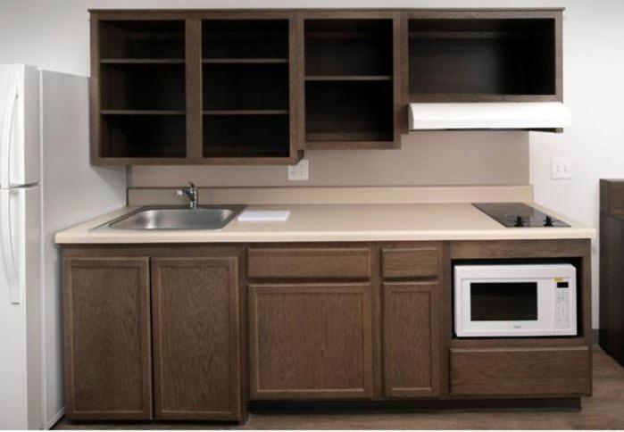 Woodspring Suites Littleton-South Denver Экстерьер фото